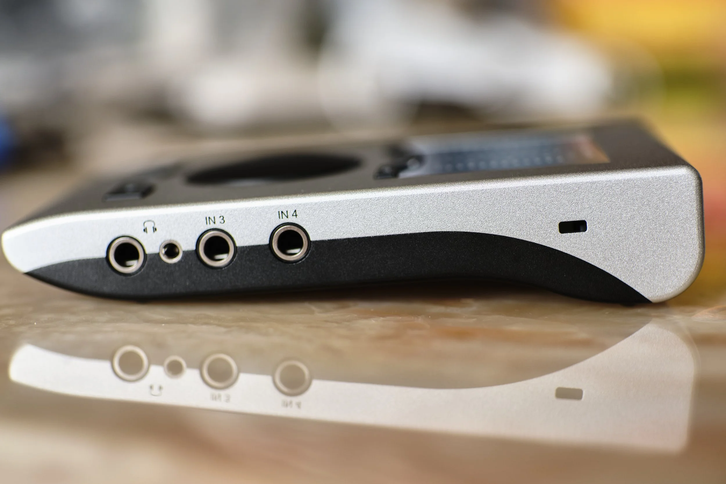 j⚫︎zz 国内正規品】 RME Babyface Pro FS ★美品 themidium_rme_004_1024x1024.
